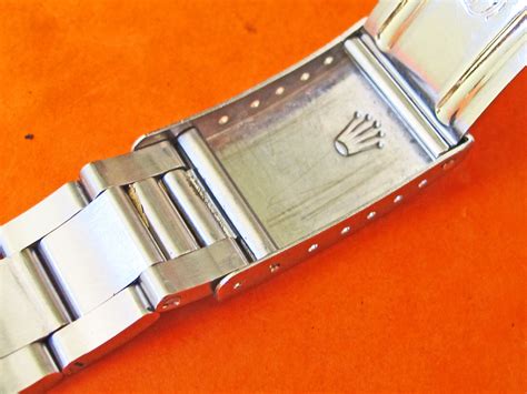 rolex 78360 for sale|rolex watch bracelet 78360.